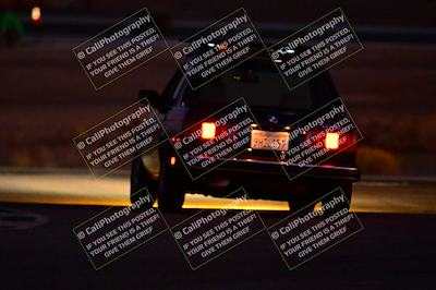 media/Oct-31-2025-Touge2Track (Fri) [[32c124376c]]/Group 4/Session 2 (Turns 3 and 10)/